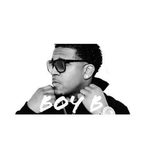 Meet your Posher, Byron